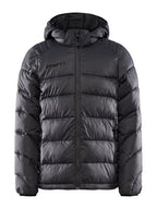 Granite (retail) [985000]