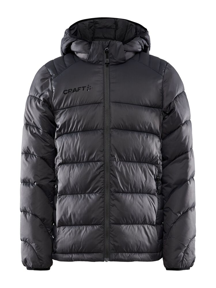 Craft CORE Explore Isolate Jacket Jr