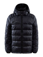 Black AW25 [999000]