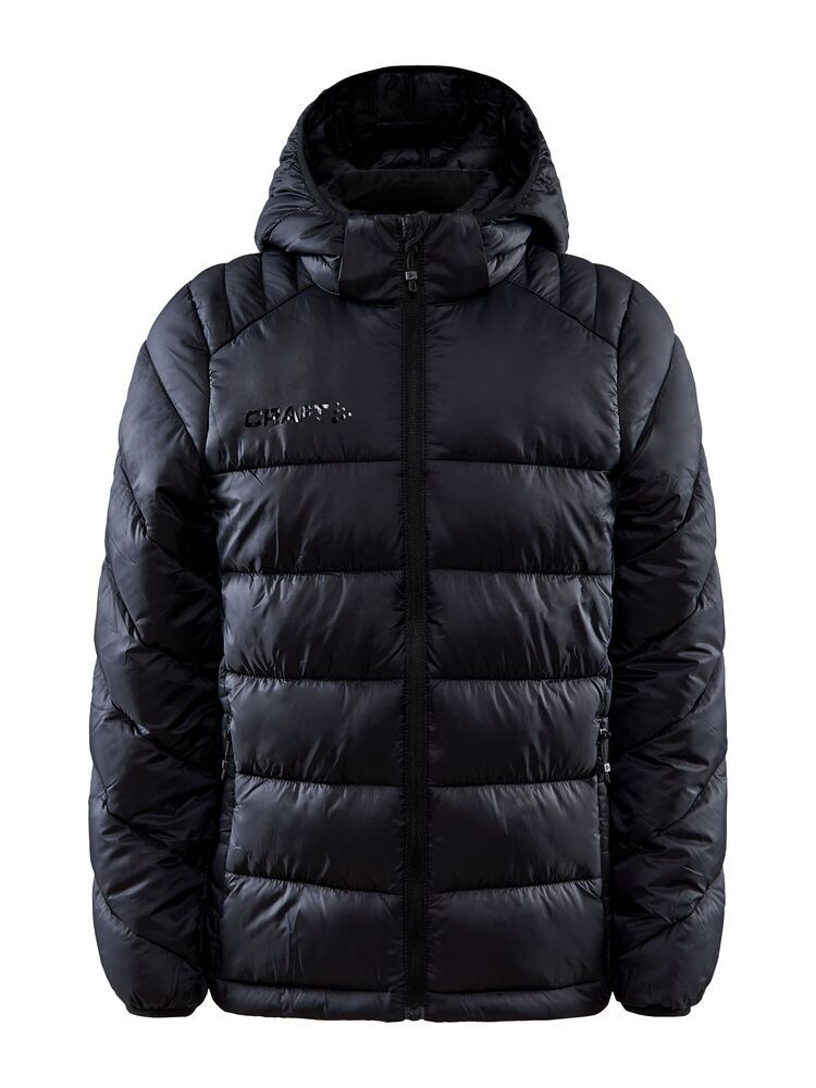 Craft CORE Explore Isolate Jacket Jr