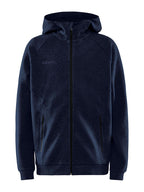DARK NAVY [395000]