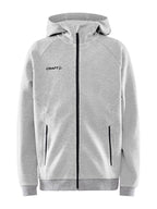 GREY MELANGE [950000]
