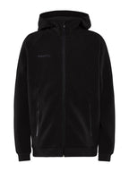 Black AW25 [999000]