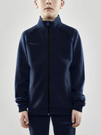 DARK NAVY [395000]