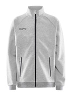 GREY MELANGE [950000]