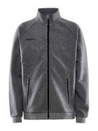 Dk Grey Melange (retail) [975000]