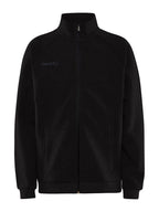 Black AW25 [999000]