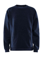 DARK NAVY [395000]