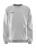 GREY MELANGE [950000]