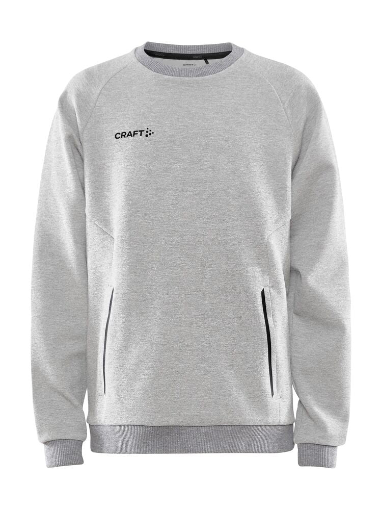 Craft CORE Soul Crew Sweatshirt Jr