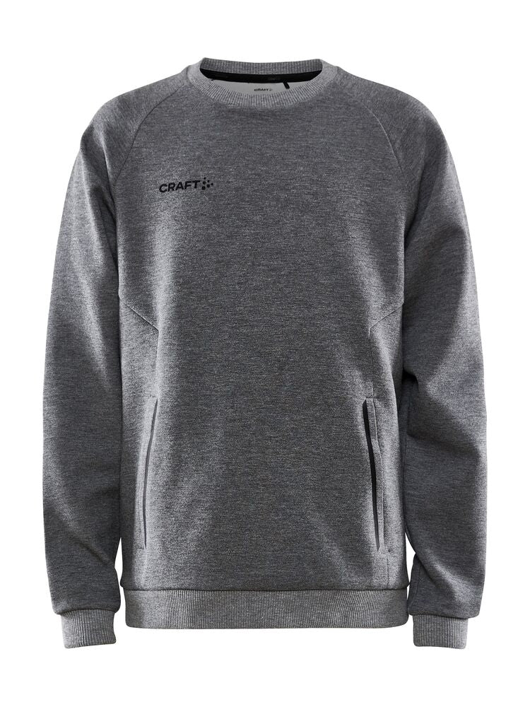 Craft CORE Soul Crew Sweatshirt Jr