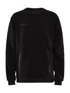 Black AW25 [999000]