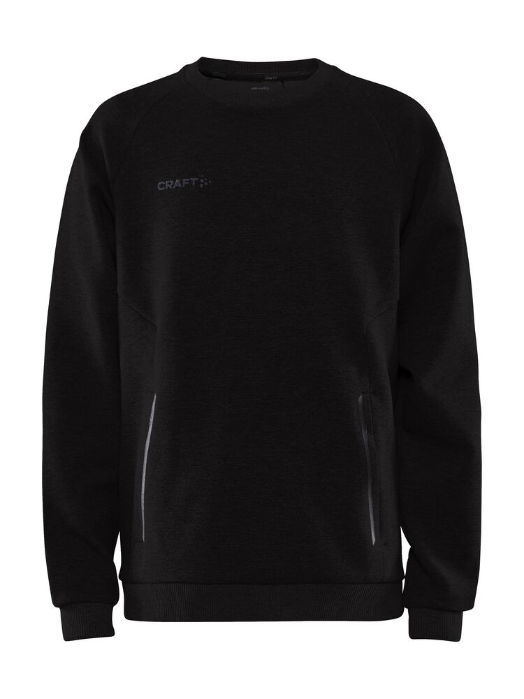 Craft CORE Soul Crew Sweatshirt Jr