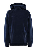 DARK NAVY [395000]