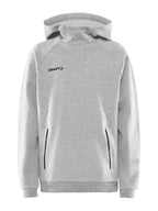 GREY MELANGE [950000]