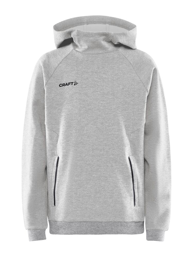 Craft CORE Soul Hood Sweatshirt Jr