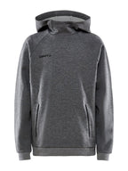 Dk Grey Melange (retail) [975000]
