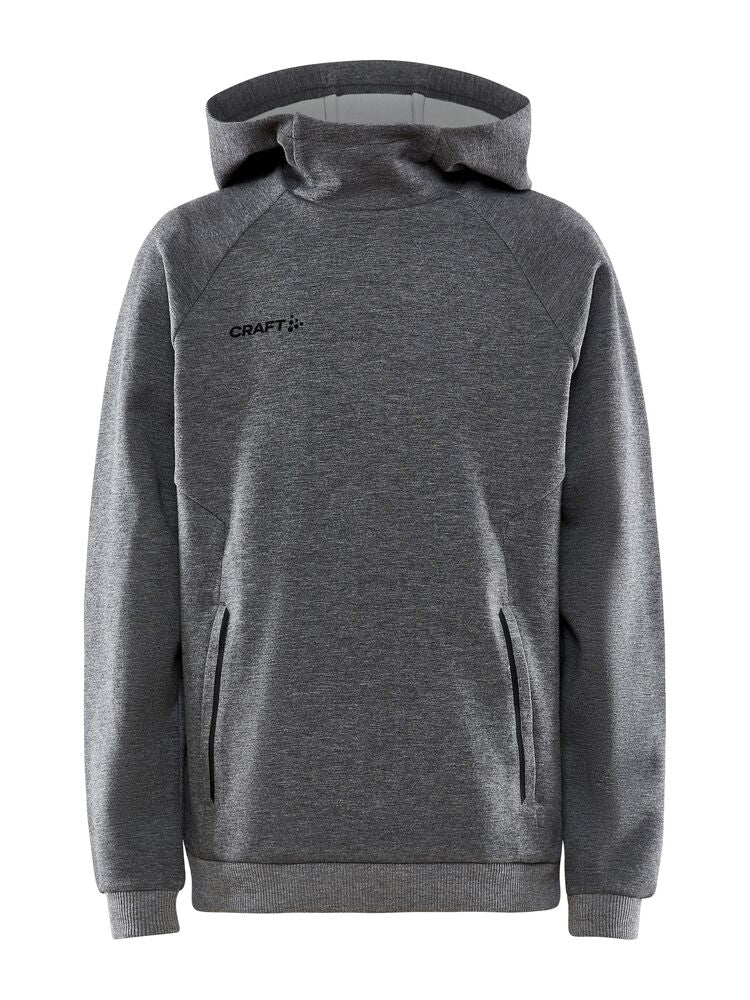 Craft CORE Soul Hood Sweatshirt Jr
