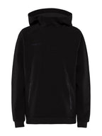 Black AW25 [999000]