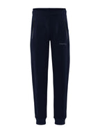 DARK NAVY [395000]