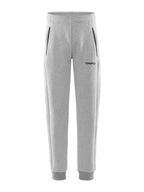 GREY MELANGE [950000]