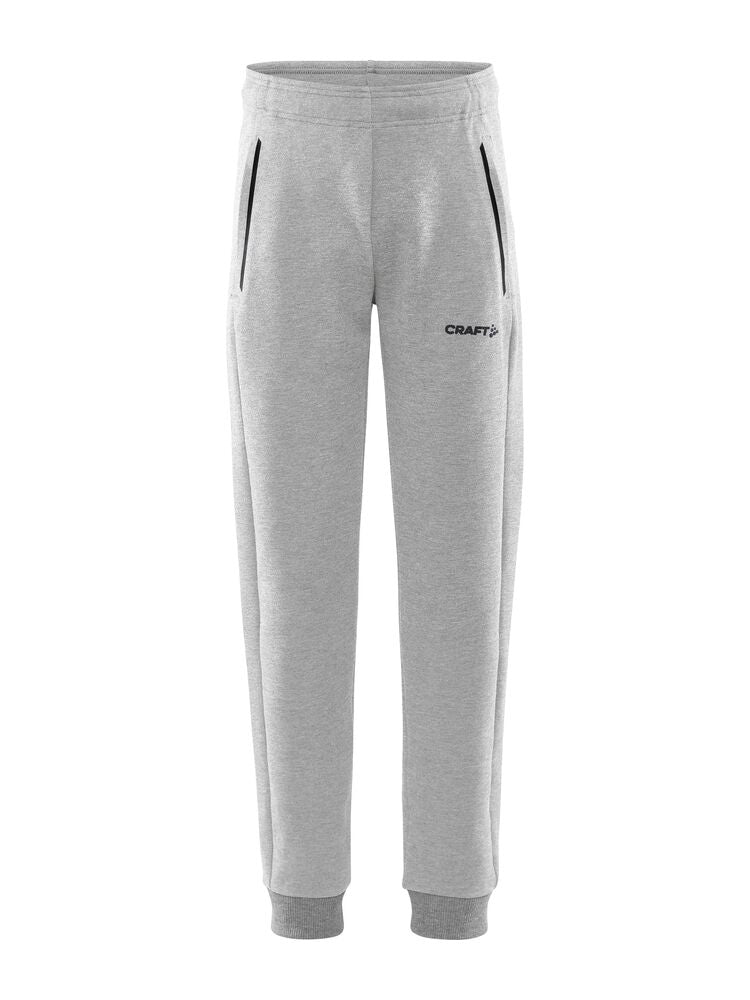 Craft CORE Soul Sweatpants Jr