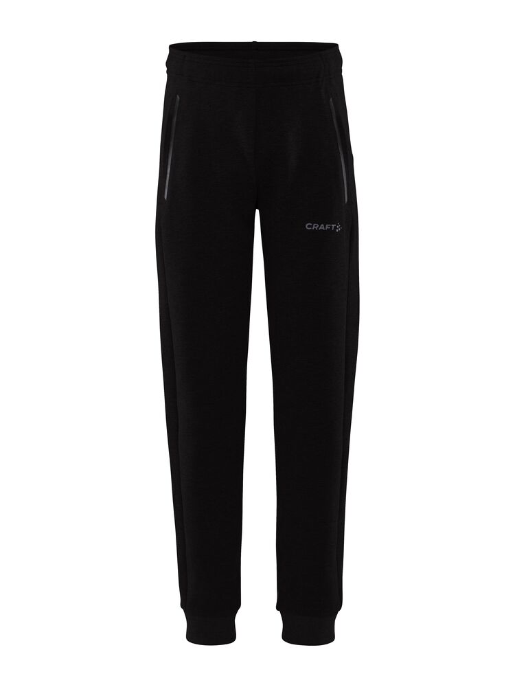 Craft CORE Soul Sweatpants Jr