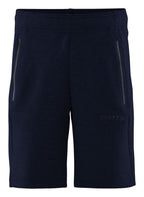 DARK NAVY [395000]