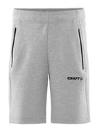 GREY MELANGE [950000]