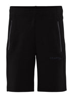 Black AW25 [999000]