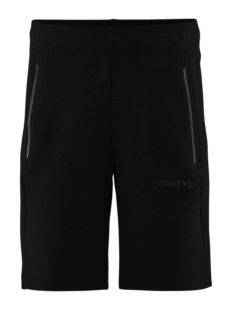 Craft CORE Soul Sweatshorts Jr