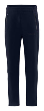 DARK NAVY [395000]