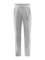 GREY MELANGE [950000]