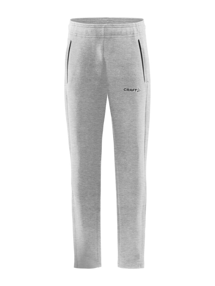 Craft CORE Soul Zip Sweatpants Jr