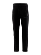Black AW25 [999000]
