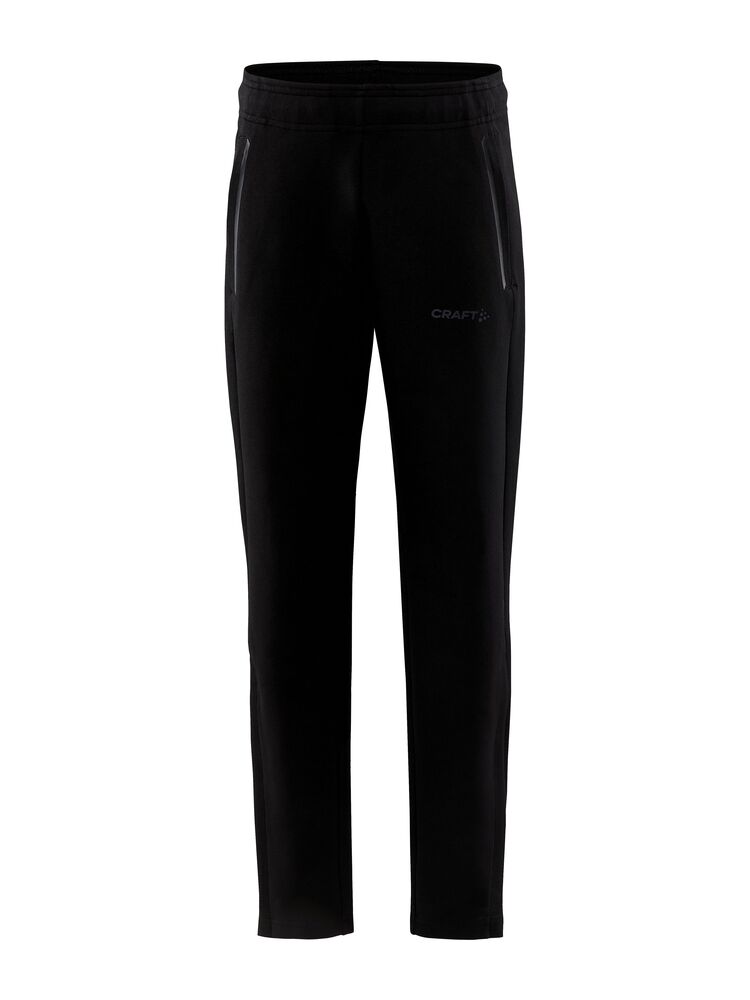 Craft CORE Soul Zip Sweatpants Jr