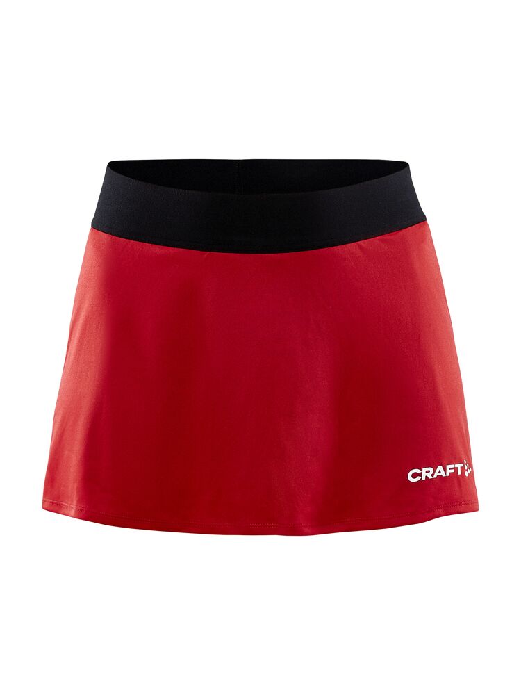 Craft Squad Skirt W