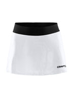 White (retail) [900000]