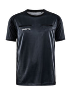 Black AW25 [999000]