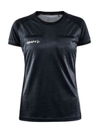 Black AW25 [999000]