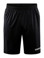 Black AW25 [999000]