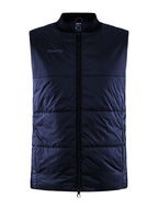 BLAZE (retail) [396000]