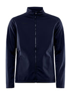 BLAZE (retail) [396000]
