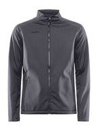 Granite (retail) [985000]