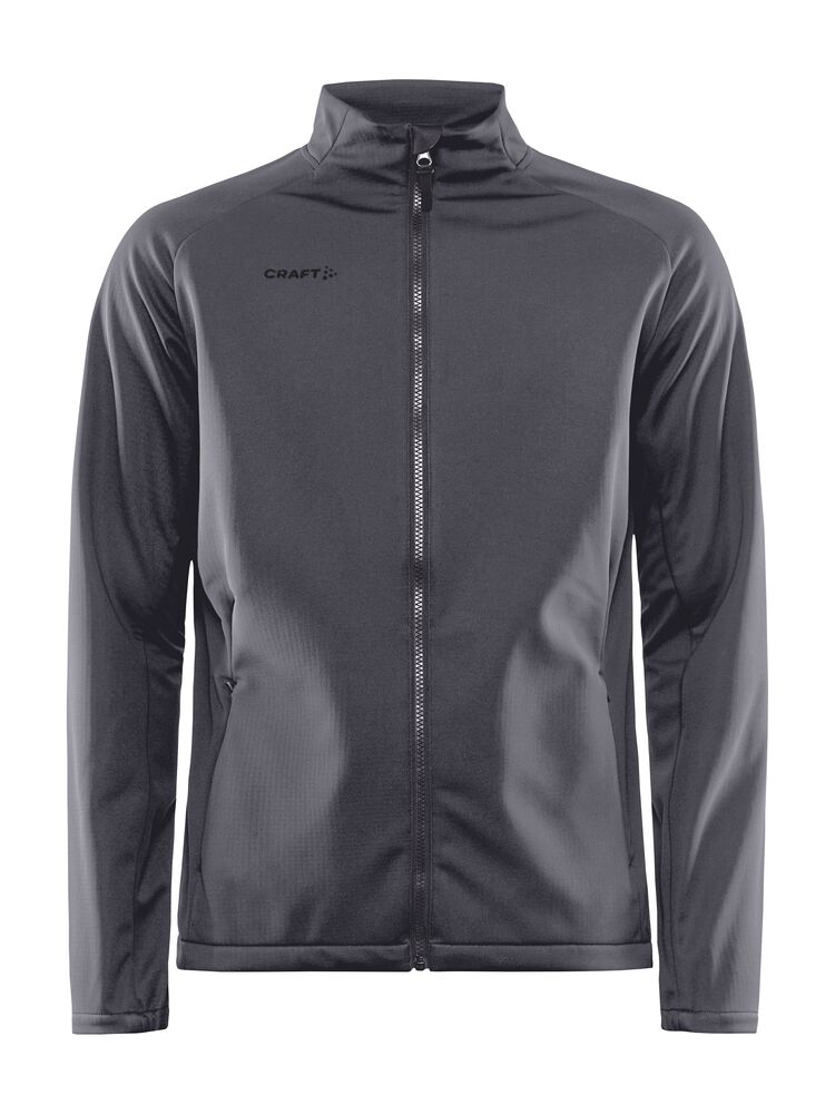 Craft CORE Explore Soft Shell Jacket M