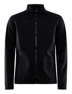 Black AW25 [999000]