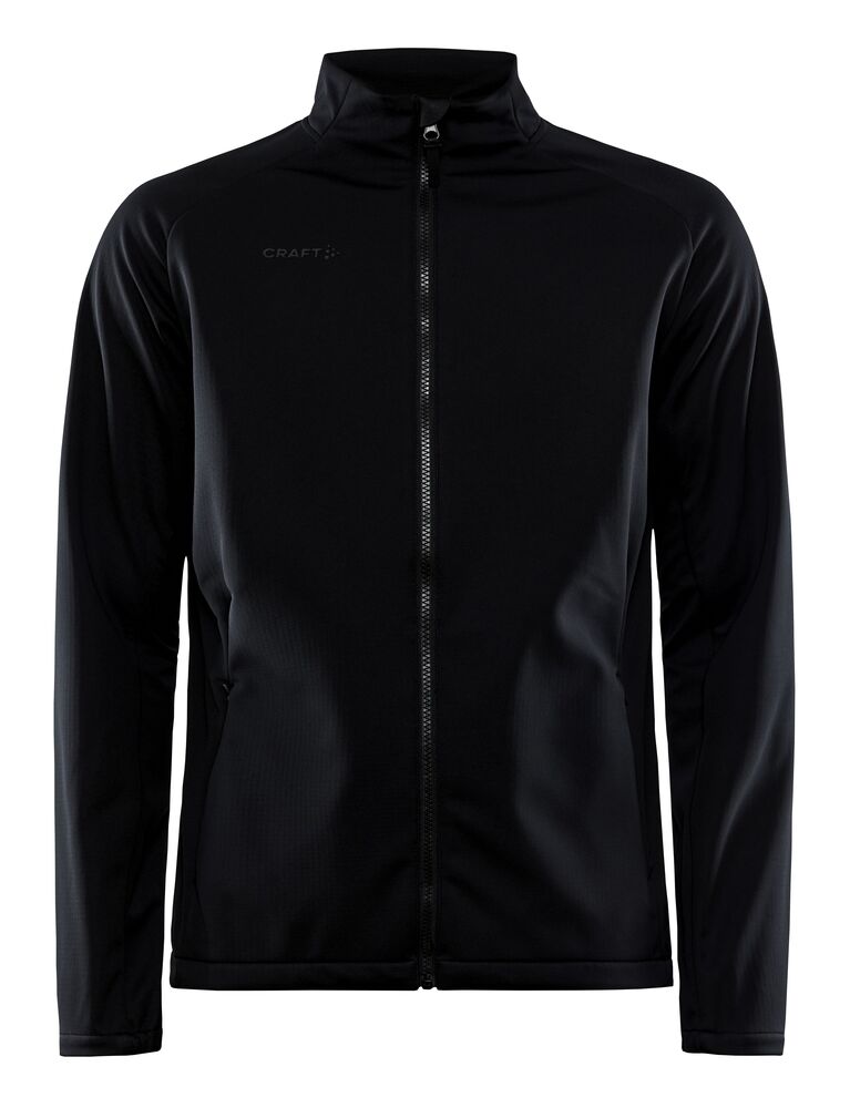 Craft CORE Explore Soft Shell Jacket M