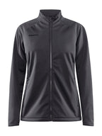 Granite (retail) [985000]