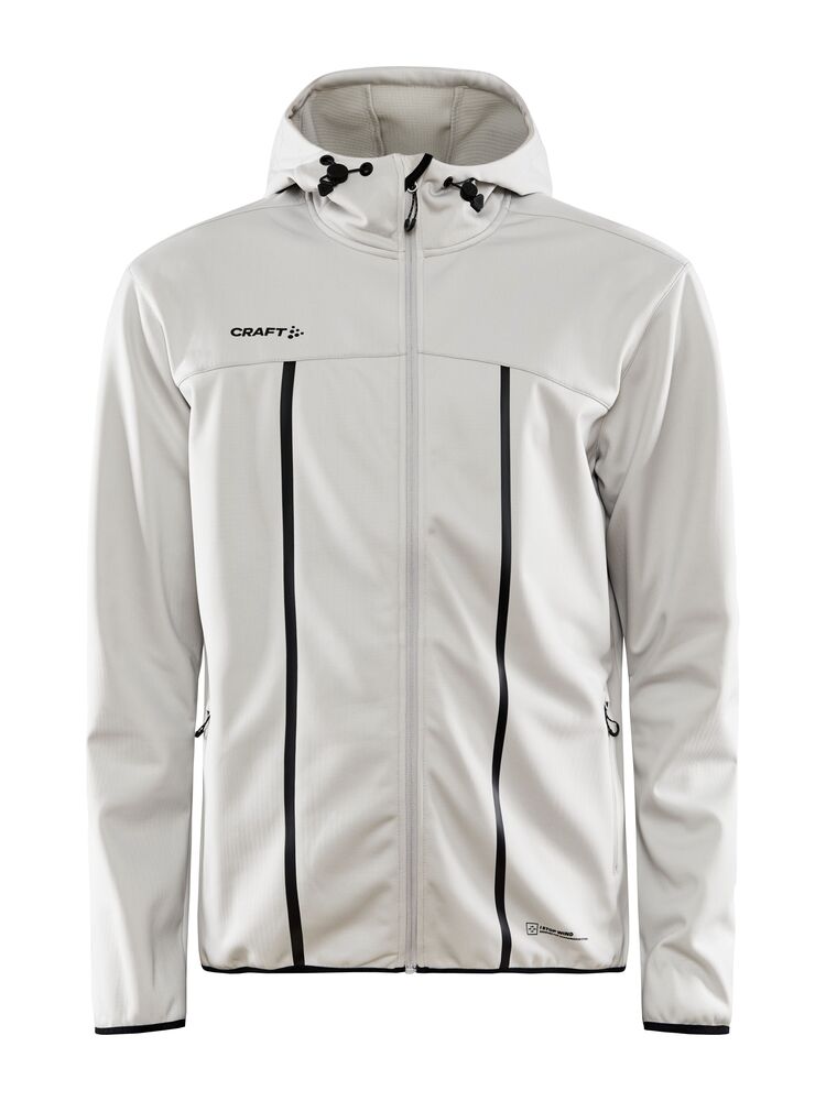 Craft ADV Explore Soft Shell Jacket M