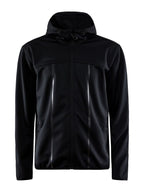 Black AW25 [999000]